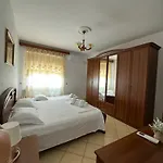 Apartman Blehami_entire_apartment *